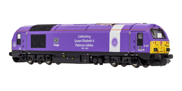 2D-010-016-C_grande.jpg?v=