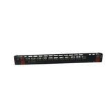 2D-020-DBS1 Class 153 spares deco body GWR blue 15329