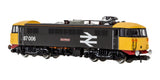 2D-087-007 N Gauge Class 87 Twn Pk City of Glasgow 87006 Coeur de Lyon 87012