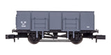 2F-038-063 N Gauge 20T Steel Mineral GWR 33240