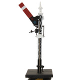 2L-003-001 N Gauge Signal SR Home Lattice