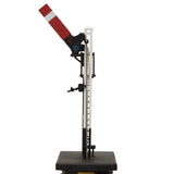 2L-003-003 N Gauge Signal SR Home Rail Built