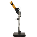 2L-003-004 N Gauge Signal SR Distant Rail Built