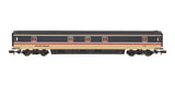 2P-006-010 N Gauge Mk 3 Sleeper I/C Executive 10675