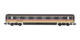2P-006-010 N Gauge Mk 3 Sleeper I/C Executive 10675
