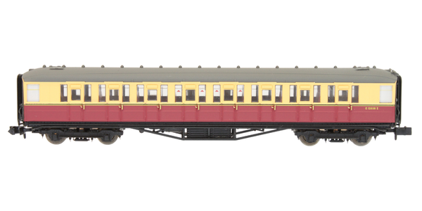 2P-011-056-WEB_grande.png?v=