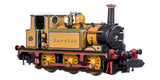 2S-012-020 N Gauge Terrier A1 71 LBSC Stroudley Improved Green Wapping
