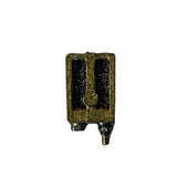 7S-018-BVP2 0 gauge spares B4 brake valve part 2- R