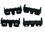 4D-003-BSF Class 52 Bogie Side Frame Pack of 4