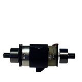 4D-003-MTR Class 52 Motor With Twin Flywheels