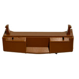 4D-003-VSDO Class 52 Valance Solid Golden Ochre