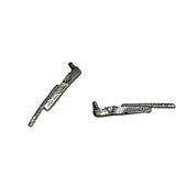 4D-003-WIP Class 52 Wipers Pair