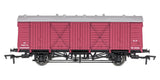 4F-014-045 OO Gauge Fruit D BR Scarlet W2025