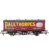 4F-014-051 Fruit D Palethorpe Sausages