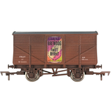 4F-015-028 OO Gauge Fruit Mex Brewdog Fruit Burst Weathered