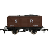 4F-080-134 OO Gauge 8 Plank SR 37786