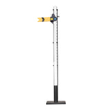 4L-002-002 OO Gauge Motorised & Lit Semaphore Signal LMS Distant