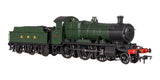4S-043-012 OO Gauge GWR 43xx 2-6-0 Mogul 5320 GWR
