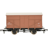 4F-015-003 OO Gauge Fruit Mex #B833347