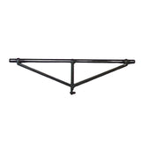 7F-064-BWS 0 gauge spares TTA brake weigh shaft - R