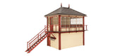 7B-001-002 Midland Railway Signal Box