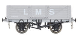7F-051-058 O Gauge 5 Plank LMS 24365