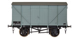 7F-066-004 GW Standard 12T BR Western Grey W145580