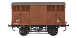 7F-067-002 GW BR Fruit A Van Bauxite B143313