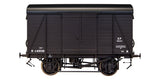 7F-069-002 BR Southern 12T Van 'PARTO' 549091