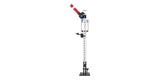 7L-003-003 O Gauge Semaphore Signal SR Rail Built - Home