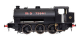 7S-094-005 J94/Austerity WD Black 75061