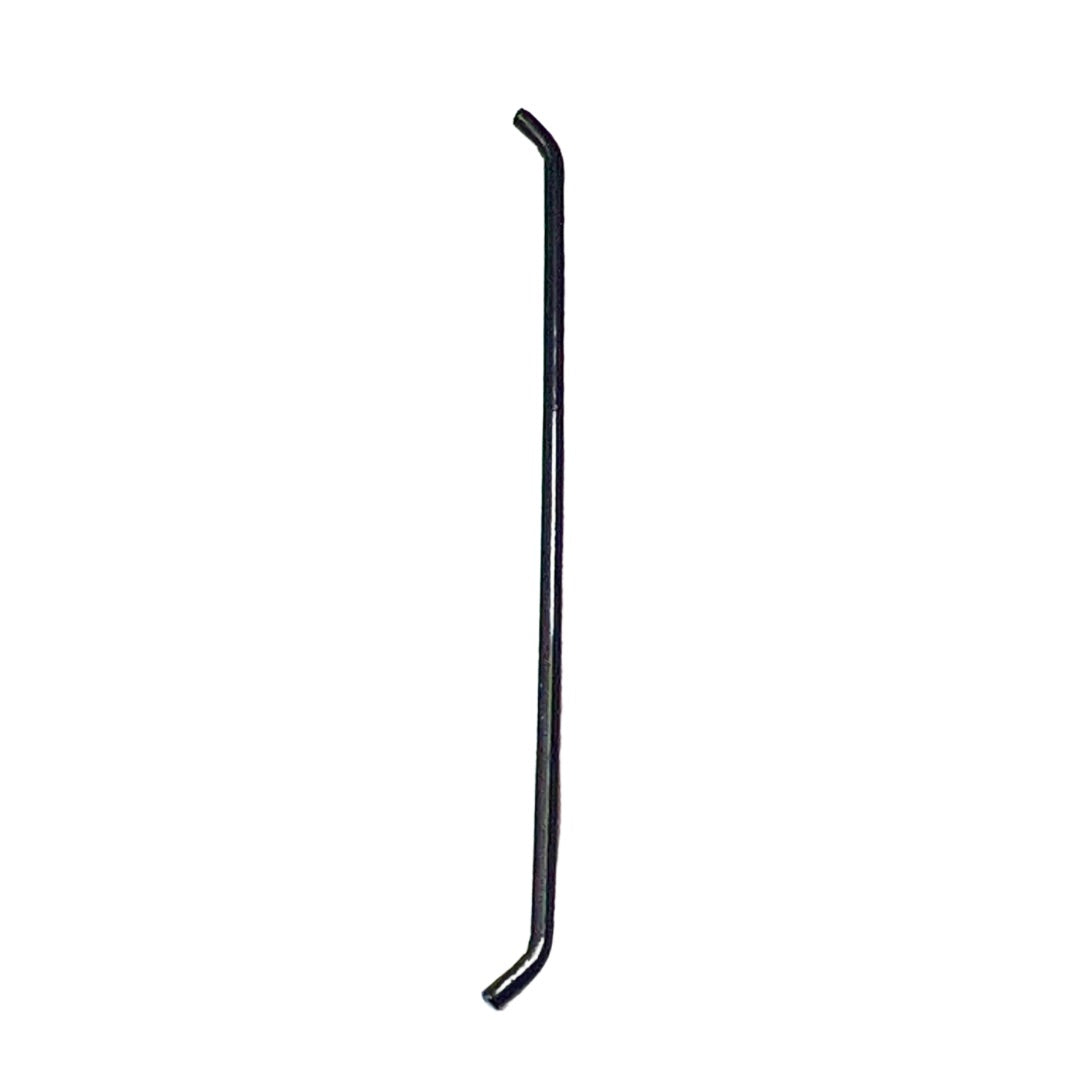 7S-018-CSW 0 gauge spares B4 cab stay wire- R