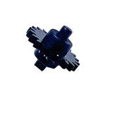 2D-009-BPG Class 121/122 N Gauge Spares - Bogie Primary Gear-R