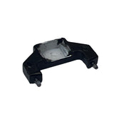 2D-009-LP Class 121/122 N Gauge Spares - Light Pipes-R