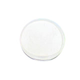 7S-018-SPGL 0 gauge spares B4 spectacle glass round large- R