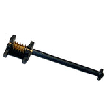 2D-009-WGDSA Class 121/122 N Gauge Spares - Worm Gear & Drive Shaft Ass-R