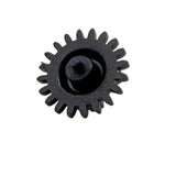 2D-019-PDG N gauge spares HST Primary drive gear each -R