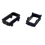 2d-019-CCP N Gauge spares HST power car - Corridor Connector Pair-R