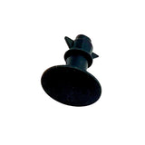 7F-061-BUFF 0 Gauge spares Bogie Bolster - Buffer- R