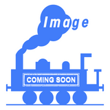 2F-028-210 N Gauge 20'C'tnr Culu / Tgbu 4 Pack