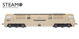 4D-003-022 OO Gauge Western Enterprise Desert Sand SYP D1000