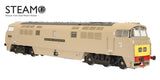 4D-003-022 OO Gauge Western Enterprise Desert Sand SYP D1000