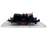 4S-024-CH2 00 gauge spares H L 040 complete chassis 002- R