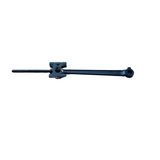 4S-041-PSTNF 00 gauge spares 61xx prairie - Piston+connecting rod fireman side-R