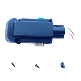 4D-005-SG 00 gauge spares class 59 - Smoke Generator- R