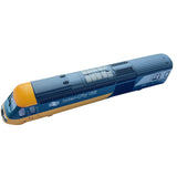 2D-019-DBS30 N gauge spares HST deco body shell blue/grey E43079- R