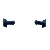 4S-041-STMPIPE 00 gauge spares 61xx prairie - Steam pipes -R