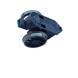 4S-041-RBOG 00 gauge spares 61xx prairie - rear pony assembly 1st ver -R