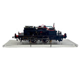 4S-024-CH1 00 gauge spares H L 040 complete chassis 001- R