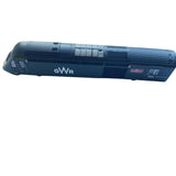 2D-019-DBS16 N gauge spares HST deco body shell GWR 43041 - R